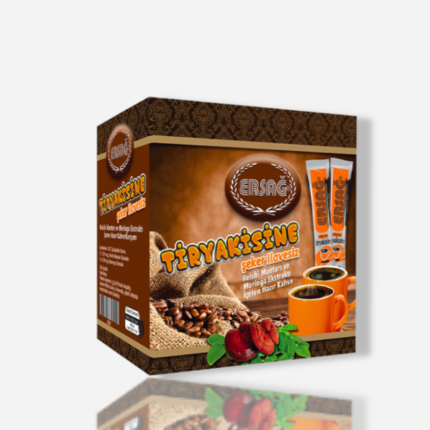 Мысықты сүй Жалаңаш модель Маша