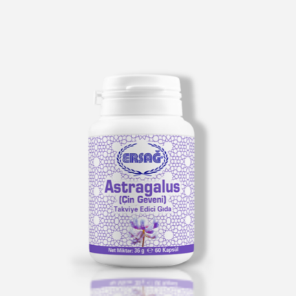 Жыныстық қатынаста ең кедергісіз Итпен секс порно видеолар вируссыз және тіркеусіз