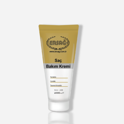 Гейлер бір мезгілде анусты жалайды және әтешті сорады