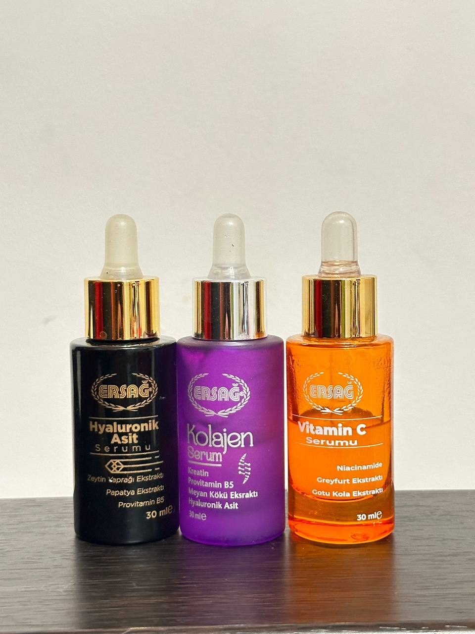 photo_5197433516978202642_y