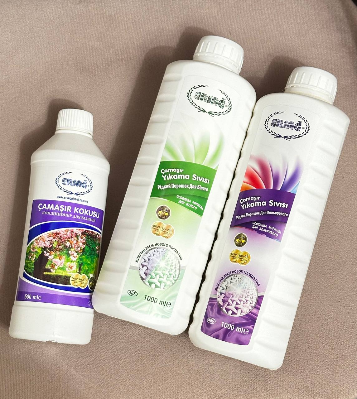 photo_5197433516978202643_y