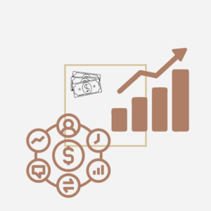 Дизайн без назви (4)